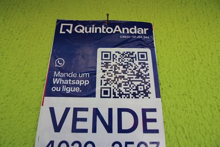 Casa à venda com 100m², 2 quartos e 1 vagaPlaca