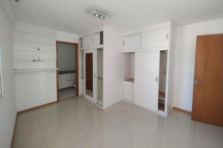 Apartamento à venda com 114m², 3 quartos e 2 vagas