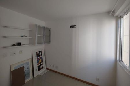 Apartamento à venda com 114m², 3 quartos e 2 vagas