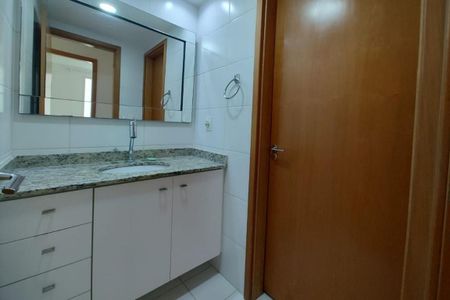 Apartamento à venda com 114m², 3 quartos e 2 vagas