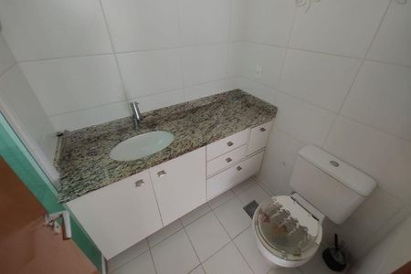 Apartamento à venda com 114m², 3 quartos e 2 vagas