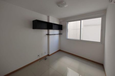 Apartamento à venda com 114m², 3 quartos e 2 vagas