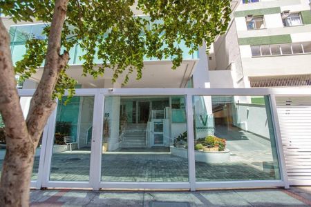Apartamento à venda com 114m², 3 quartos e 2 vagas
