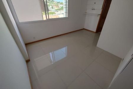 Apartamento à venda com 114m², 3 quartos e 2 vagas