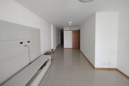 Apartamento à venda com 114m², 3 quartos e 2 vagas