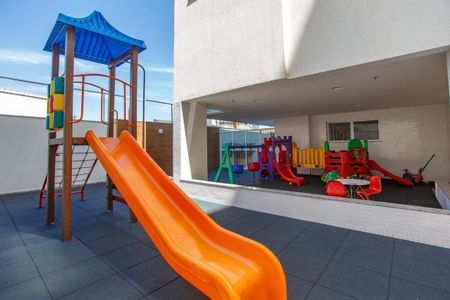 Apartamento à venda com 114m², 3 quartos e 2 vagas