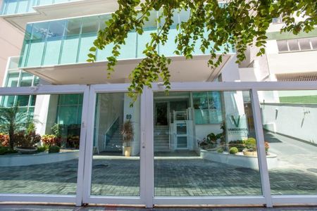 Apartamento à venda com 114m², 3 quartos e 2 vagas