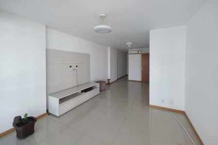 Apartamento à venda com 114m², 3 quartos e 2 vagas
