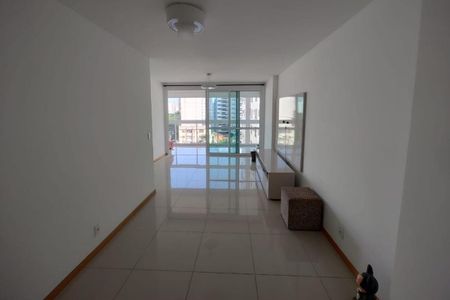 Apartamento à venda com 114m², 3 quartos e 2 vagas