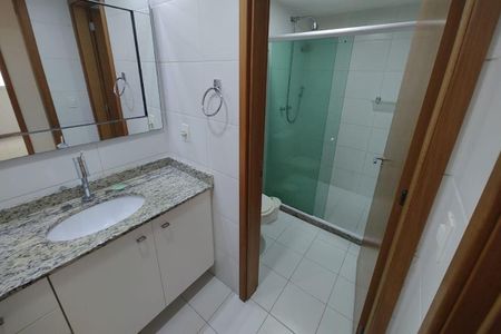 Apartamento à venda com 114m², 3 quartos e 2 vagas