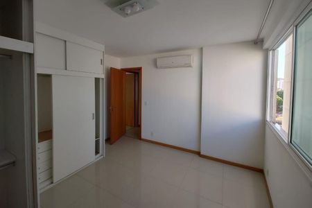 Apartamento à venda com 114m², 3 quartos e 2 vagas