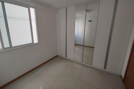 Apartamento à venda com 114m², 3 quartos e 2 vagas