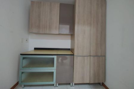 Apartamento à venda com 114m², 3 quartos e 2 vagas