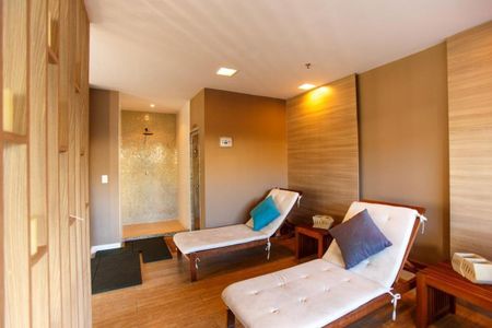 Apartamento à venda com 114m², 3 quartos e 2 vagas