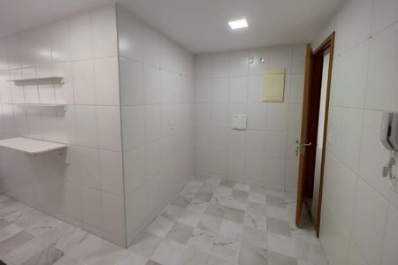 Apartamento à venda com 114m², 3 quartos e 2 vagas