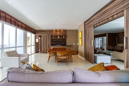 Apartamento à venda com 114m², 3 quartos e 2 vagas