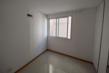 Apartamento à venda com 114m², 3 quartos e 2 vagas