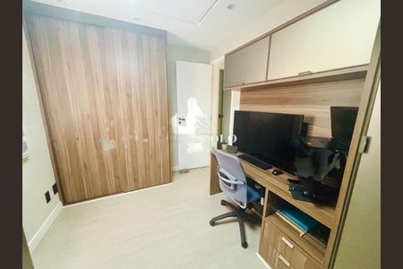 Apartamento à venda com 113m², 4 quartos e 2 vagas