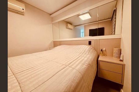 Apartamento à venda com 113m², 4 quartos e 2 vagas
