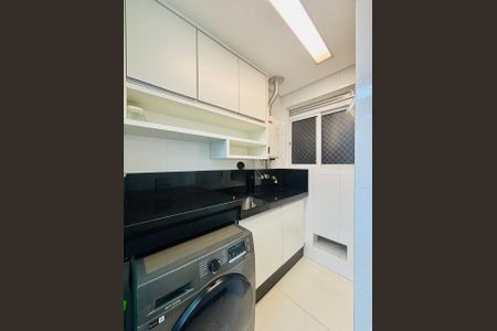 Apartamento à venda com 113m², 4 quartos e 2 vagas