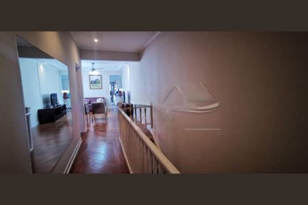 Casa à venda com 128m², 2 quartos e sem vaga