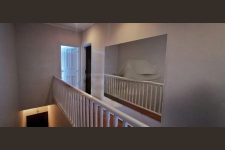 Casa à venda com 128m², 2 quartos e sem vaga