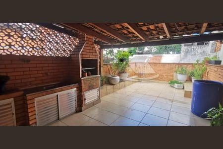 Casa à venda com 128m², 2 quartos e sem vaga