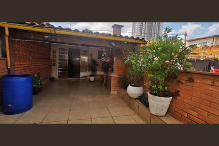 Casa à venda com 128m², 2 quartos e sem vaga