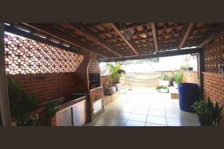 Casa à venda com 128m², 2 quartos e sem vaga