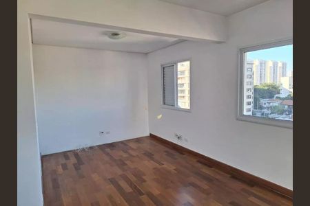 Apartamento à venda com 180m², 3 quartos e 4 vagas
