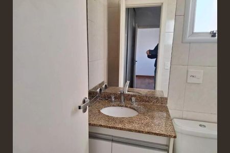 Apartamento à venda com 180m², 3 quartos e 4 vagas