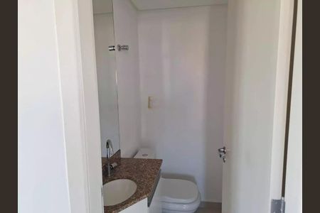 Apartamento à venda com 180m², 3 quartos e 4 vagas