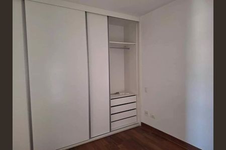 Apartamento à venda com 180m², 3 quartos e 4 vagas