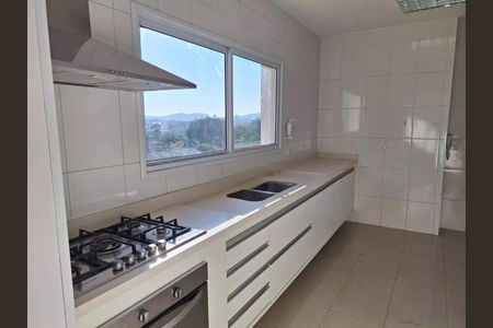 Apartamento à venda com 180m², 3 quartos e 4 vagas