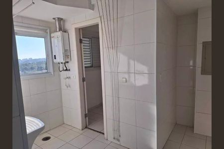 Apartamento à venda com 180m², 3 quartos e 4 vagas