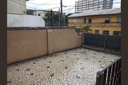 Casa à venda com 120m², 3 quartos e 1 vaga