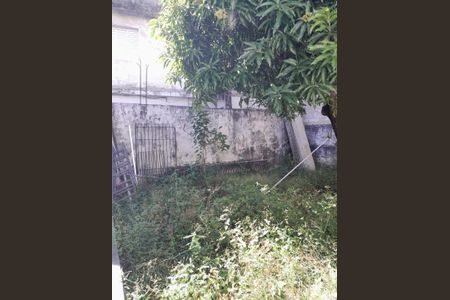 Casa à venda com 127m², 3 quartos e 4 vagas