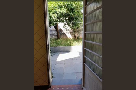 Casa à venda com 127m², 3 quartos e 4 vagas