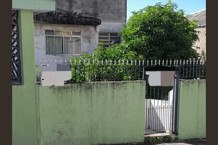 Casa à venda com 127m², 3 quartos e 4 vagas
