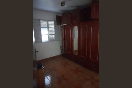 Casa à venda com 127m², 3 quartos e 4 vagas