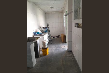 Casa à venda com 127m², 3 quartos e 4 vagas