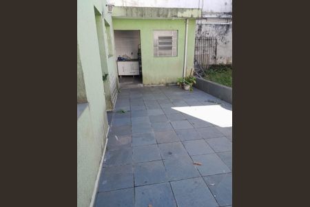 Casa à venda com 127m², 3 quartos e 4 vagas
