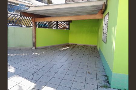 Casa à venda com 127m², 3 quartos e 4 vagas