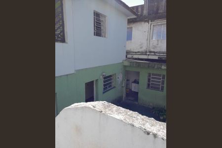 Casa à venda com 127m², 3 quartos e 4 vagas