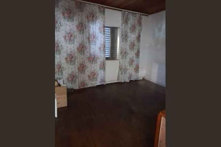Casa à venda com 127m², 3 quartos e 4 vagas