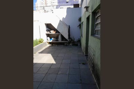 Casa à venda com 127m², 3 quartos e 4 vagas