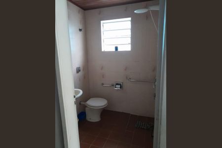Casa à venda com 127m², 3 quartos e 4 vagas