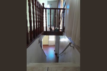 Casa à venda com 127m², 3 quartos e 4 vagas