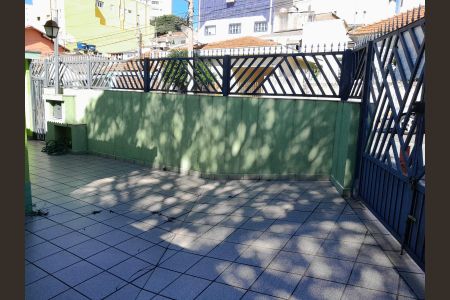 Casa à venda com 127m², 3 quartos e 4 vagas