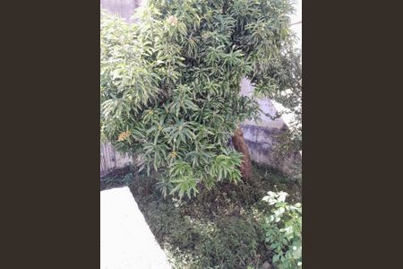 Casa à venda com 127m², 3 quartos e 4 vagas